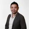 Karlo Legaspi