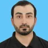 Saqib Mehmood