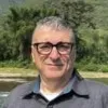 Bashar Masad