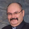 Oleg Guintchitski