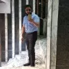 Mohamed asim