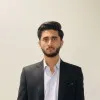 Uwais Ahmed Khan