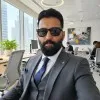 PRABITH KUMAR