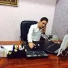 Anas Hussien