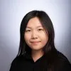 Pa Chia Yang