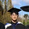 Kane Cheng