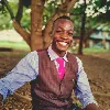 Michael Omusebe