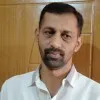 Arun ramappa