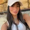 Lara Zouheiry