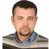 Mohamed Taha