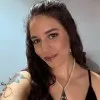 Julia Montserrat