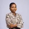 Zainab Waheed
