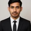 Amit kumar