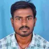 Dabbeta Ramesh
