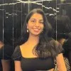 Cheshta Kagra