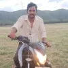 Prashanth Punyamurthi