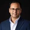 Kashif Masoud