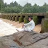 Deepak Kumar