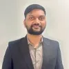 Hiren Sardhara