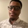 Derrick Baisden