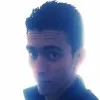 Mohamed Gaber