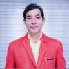 amit choudhary