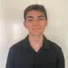 Gabriel Perez