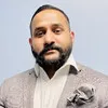 Malek Hossain