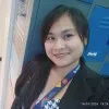 Victoria Jessica Bacanto
