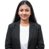 Janani Karunakaran