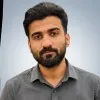 Sajid ali