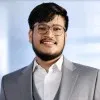 Ravi Tailor