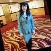 JANA ayyer