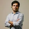 Priyesh Sharma