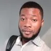 Franklin Oghenedoro