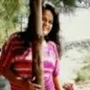 Pallavi chavan