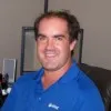 Earl Bohmer