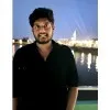 Manikanta Reddy Polimera