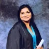 Premila Chetty