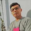Fani Sugeng Pramono