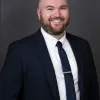 Nicholas Ahlquist