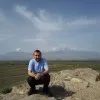 Mushegh Movsisyan