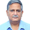 sanjay rajoria