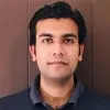 Awais Mehmood Baig