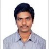 Kalaivanan
