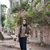 Shahd Shawky