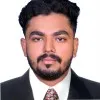 SHAMIL