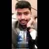 Umesh Ambekar