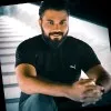 obada Joudallah
