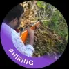 Dhana Suresh